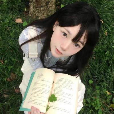 地方英雄