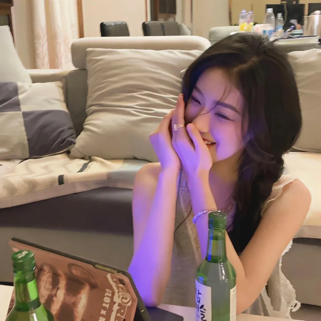 水泥之夜