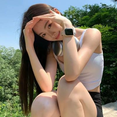 只能爱一个