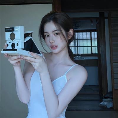 听说