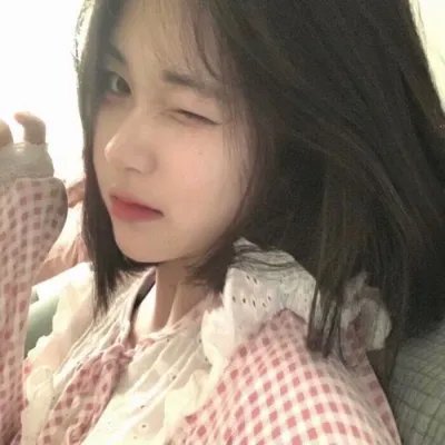 强扭瓜不甜
