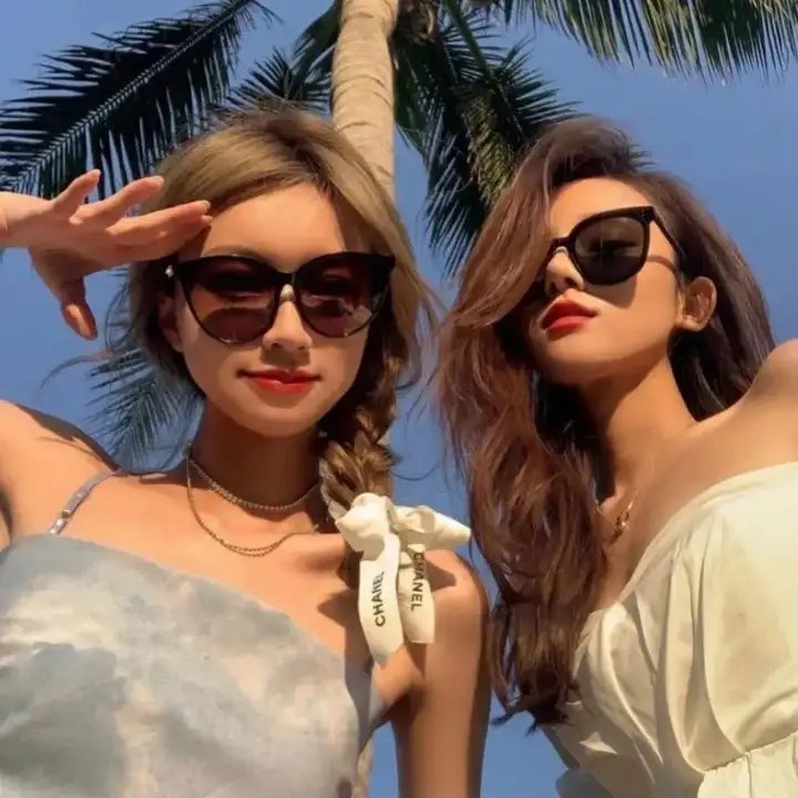 黑暗的森林2