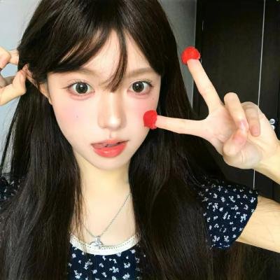 女富豪的美丽与哀愁
