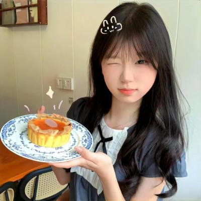 准妈妈四重奏