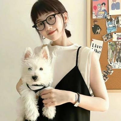 遥远的爱
