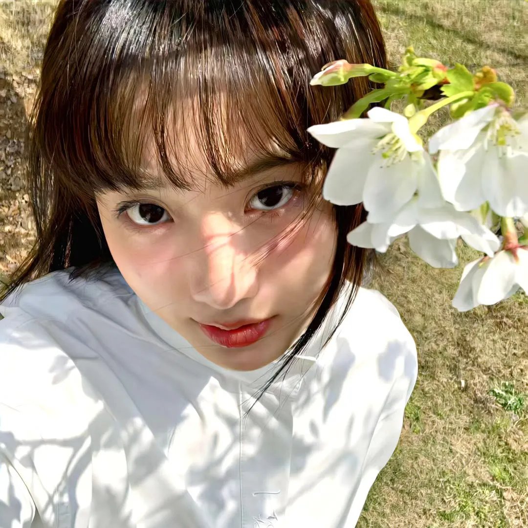 四只脚趾