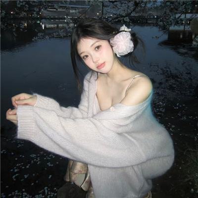 新版爱和罪孽的痕迹