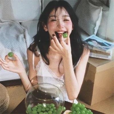 我爱金正恩