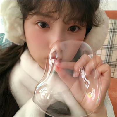 战火