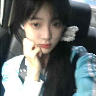 闯关吧!请指教