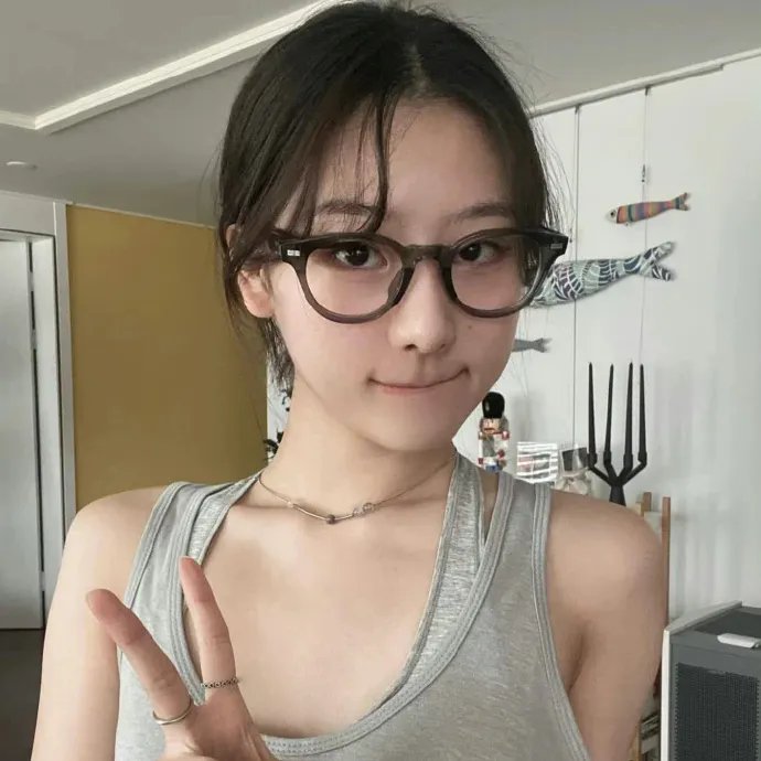 新狼人